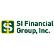 Harbor Scientific Alpha Income ETF logo