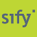 Sify Technologies Ltd logo