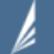 Sextant International Fund Z Shares logo