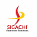 Sigachi Industries Ltd. logo
