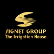 Signet Industries Ltd. logo