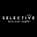 Selective Insurance Group Inc. logo