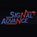 Signal Advance Inc logo