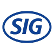 SIG Group AG logo
