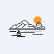 Sunset Island Group Inc. logo
