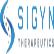 Sigyn Therapeutics Inc. logo