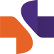 Sigma Healthcare Ltd. logo