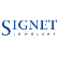 Signet Jewelers Ltd logo