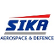 Sika AG logo
