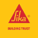 Sika AG ADR logo