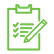Sikko Industries Ltd. logo