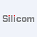 Silicom Ltd. logo