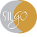 Silgo Retail Ltd. logo