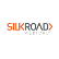 Silk Road Medical Inc logo