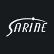 Sarine Technologies Ltd. logo