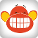 Silly Monks Entertainment Ltd. logo