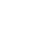 Silo Pharma Inc. logo
