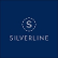 Silverline Technologies Ltd. logo
