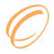 Silver Pearl Hospitality & Lux logo