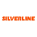 Silverline Endustri ve Ticaret A.S. logo