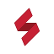 Global X Silver Miners UCITS ETF logo