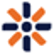 Silex Systems Limited Sponsored ADR logo