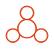 Sharp India Ltd. logo