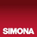 Simona AG logo