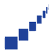 Simat Technologies Public Company Limited logo
