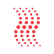 Sim Acquisition Corp I logo