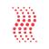 UBS Property Fund Swiss Mixed SIMA logo