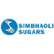 Simbhaoli Sugars Ltd. logo