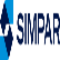 Simpar S.A. logo