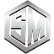 Simmonds Marshall Ltd. logo