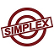 Simplex Castings Ltd. logo