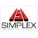 Simplex Infrastructures Ltd. logo