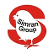 Simran Farms Ltd. logo