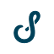 Simris Alg AB logo