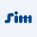 SIM Technology Group Ltd. logo