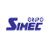 Grupo Simec S.A.B. de C.V. Sponsored ADR logo