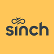 Sinch AB logo