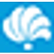 Sinclairs Hotels Ltd. logo