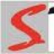 Sindhu Trade Links Limited logo