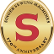 Singer Thailand Public Company Limited logo