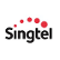 Singapore Telecommunications Limited Depositary Receipt logo