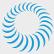 SinglePoint Inc. logo