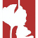 Singaraja Putra Tbk. logo