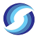 Sino Logistics Corporation Public Company Limited logo