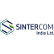 Sintercom India Ltd. logo