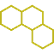 Sintx Technologies Inc. logo